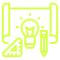Service Icon