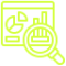 Service Icon
